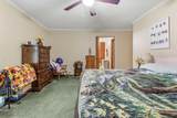 18 72nd Street - Photo 31