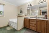 18 72nd Street - Photo 32