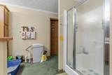 18 72nd Street - Photo 33