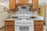 18 72nd Street - Photo 34