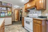 18 72nd Street - Photo 35