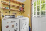 18 72nd Street - Photo 36