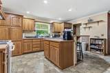 18 72nd Street - Photo 37