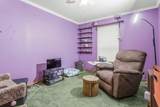 18 72nd Street - Photo 38