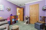 18 72nd Street - Photo 39