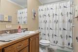 18 72nd Street - Photo 40