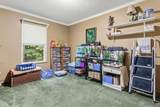 18 72nd Street - Photo 41