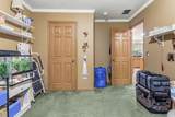 18 72nd Street - Photo 42