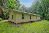 18 72nd Street - Photo 6