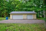 18 72nd Street - Photo 7