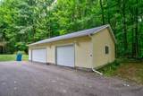 18 72nd Street - Photo 8