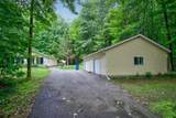 18 72nd Street - Photo 9