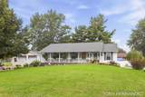 4174 Hickory Street - Photo 1