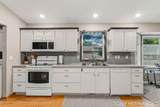 4174 Hickory Street - Photo 10