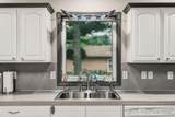 4174 Hickory Street - Photo 11