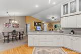 4174 Hickory Street - Photo 12
