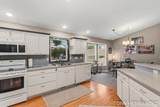 4174 Hickory Street - Photo 13