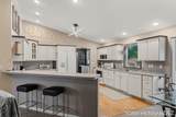 4174 Hickory Street - Photo 14