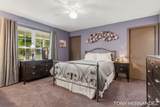4174 Hickory Street - Photo 15