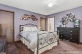 4174 Hickory Street - Photo 16