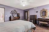 4174 Hickory Street - Photo 17