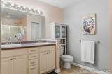 4174 Hickory Street - Photo 18