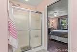 4174 Hickory Street - Photo 19