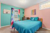 4174 Hickory Street - Photo 20