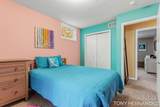 4174 Hickory Street - Photo 21