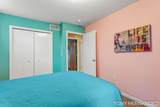 4174 Hickory Street - Photo 22
