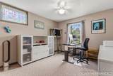 4174 Hickory Street - Photo 23