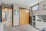 4174 Hickory Street - Photo 24