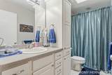 4174 Hickory Street - Photo 25