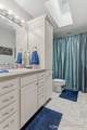 4174 Hickory Street - Photo 26