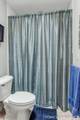 4174 Hickory Street - Photo 27