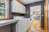 4174 Hickory Street - Photo 28