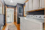 4174 Hickory Street - Photo 29