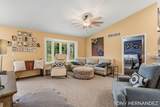 4174 Hickory Street - Photo 3
