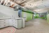 4174 Hickory Street - Photo 30