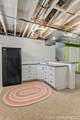 4174 Hickory Street - Photo 31