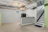 4174 Hickory Street - Photo 32