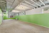 4174 Hickory Street - Photo 34