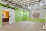 4174 Hickory Street - Photo 35