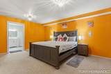 4174 Hickory Street - Photo 36