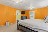 4174 Hickory Street - Photo 37