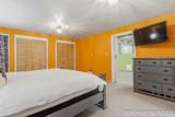 4174 Hickory Street - Photo 38