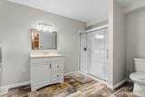 4174 Hickory Street - Photo 39