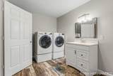 4174 Hickory Street - Photo 40