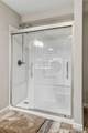 4174 Hickory Street - Photo 42
