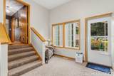 4174 Hickory Street - Photo 43